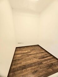 Sophia Hills (D9), Condominium #595887311